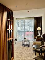 NOVA LUXE Hotel & Residences