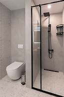 NOVA LUXE Hotel & Residences