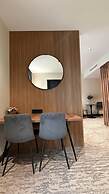 NOVA LUXE Hotel & Residences