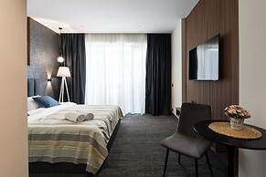 NOVA LUXE Hotel & Residences