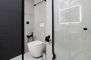NOVA LUXE Hotel & Residences