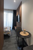NOVA LUXE Hotel & Residences