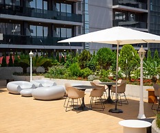 NOVA LUXE Hotel & Residences