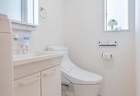 Asakusa Sky Tree Area Newly Built