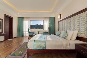 Hotel Samaya