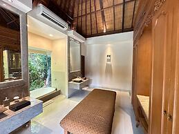 Jepun Villa by Betterplace