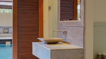 Jepun Villa by Betterplace