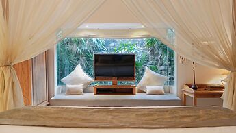 Jepun Villa by Betterplace