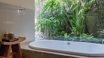 Jepun Villa by Betterplace