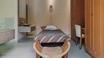 Jepun Villa by Betterplace