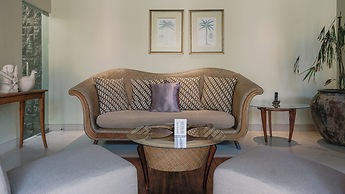 Jepun Villa by Betterplace