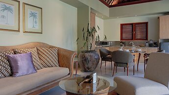 Jepun Villa by Betterplace