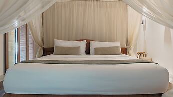 Jepun Villa by Betterplace