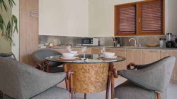 Jepun Villa by Betterplace