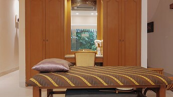 Jepun Villa by Betterplace