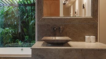 Jepun Villa by Betterplace