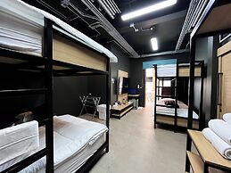 Celine House by Craft Village