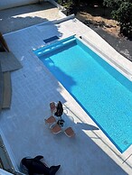 Celine House by Craft Village