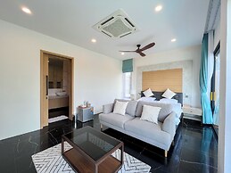 Celine House by Craft Village