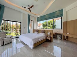 Celine House by Craft Village