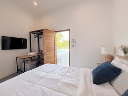 Celine House by Craft Village