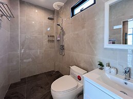 Celine House by Craft Village