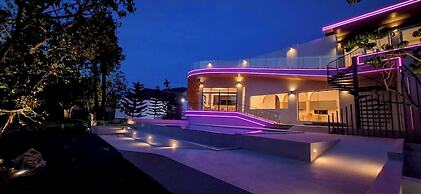 Celine House by Craft Village