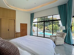 Celine House by Craft Village