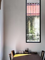 Celine House by Craft Village