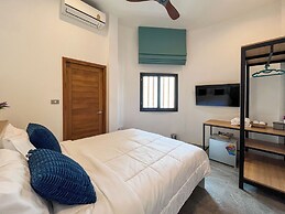 Celine House by Craft Village