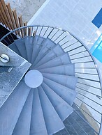 Celine House by Craft Village