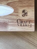 Celine House by Craft Village