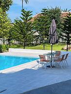 Celine House by Craft Village