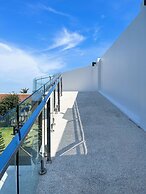 Celine House by Craft Village