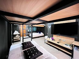 Celine House by Craft Village