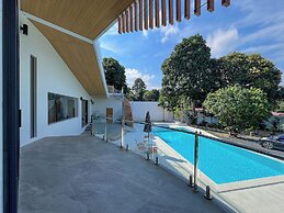 Celine House by Craft Village