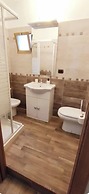 Casa Principe intero appartamento