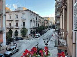 Casa Principe intero appartamento