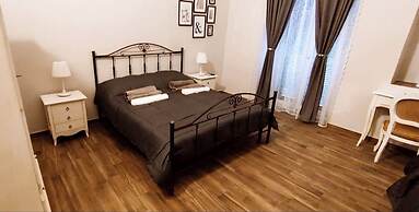 Casa Principe intero appartamento