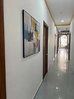 ORCHID Hotel