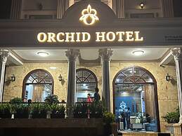 ORCHID Hotel