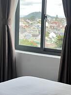 ORCHID Hotel