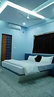 Hotel kailash inn