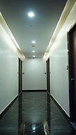 Hotel kailash inn