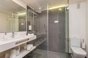 Hotel Patricia Menorca