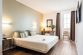 Hotel Patricia Menorca