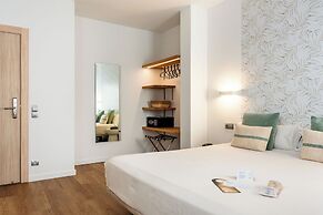 Hotel Patricia Menorca