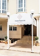 Hotel Patricia Menorca