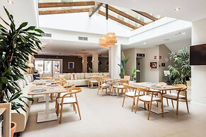 Hotel Patricia Menorca