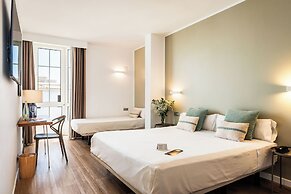 Hotel Patricia Menorca